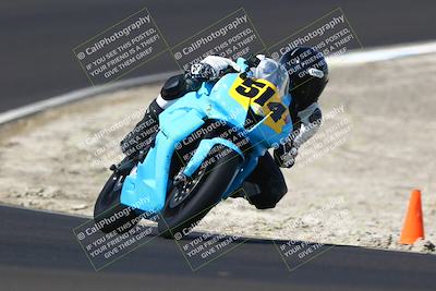 media/Sep-05-2025-CRA (Fri) [[b1fe00145a]]/11am (Outside Turn 2)/